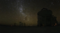GIF animado (21220) Observatorio espacial