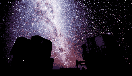 GIF animado (21221) Observatorio galaxia
