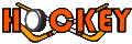 GIF animado (16219) Palos hockey logo