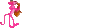 GIF animado (17413) Pantera rosa