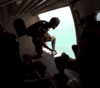 GIF animado (16331) Paracaidismo