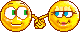 GIF animado (20754) Pareja mano