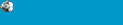 GIF animado (15834) Pelota azul