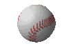 GIF animado (15364) Pelota beisbol
