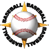 GIF animado (15366) Pelota beisbol
