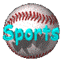 GIF animado (15378) Pelota deporte beisbol