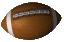 GIF animado (16108) Pelota rugby