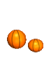 GIF animado (15318) Pelotas baloncesto botando