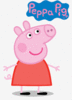 GIF animado (19602) Peppa pig