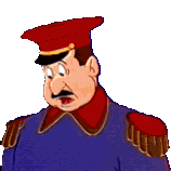 GIF animado (19949) Personaje warner bros
