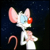 GIF animado (19954) Pinky