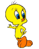GIF animado (19989) Piolin