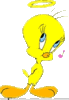 GIF animado (19998) Piolin