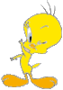 GIF animado (20004) Piolin
