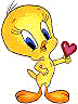 GIF animado (20012) Piolin