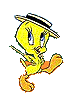 GIF animado (20015) Piolin