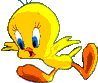 GIF animado (20020) Piolin