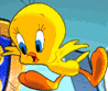 GIF animado (20025) Piolin