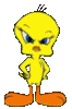 GIF animado (20035) Piolin