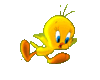GIF animado (20037) Piolin