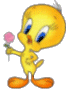 GIF animado (20041) Piolin