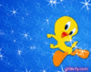 GIF animado (20066) Piolin glitter