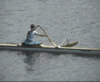 GIF animado (16437) Piraguismo