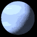 GIF animado (21283) Planeta neptuno