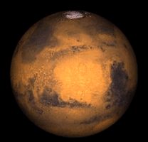 GIF animado (21288) Planeta pluton
