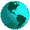 GIF animado (21368) Planeta tierra
