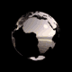 GIF animado (21380) Planeta tierra