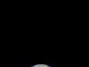 GIF animado (21383) Planeta tierra