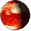 GIF animado (21450) Planeta venus