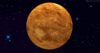 GIF animado (21451) Planeta venus