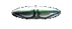 GIF animado (20961) Platillo volante
