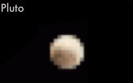 GIF animado (21290) Pluton