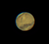 GIF animado (21291) Pluton
