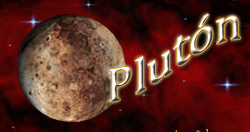 GIF animado (21292) Pluton
