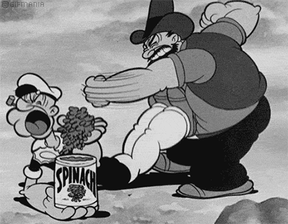 GIF animado (19489) Popeye brutus