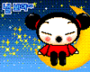 GIF animado (17655) Pucca