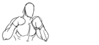 GIF animado (15489) Punetazos boxeo