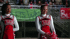 GIF animado (15057) Quinn animadora glee