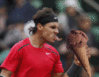 GIF animado (16686) Rafa nadal