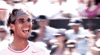 GIF animado (16687) Rafa nadal