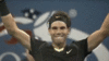 GIF animado (16693) Rafa nadal