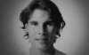 GIF animado (16695) Rafa nadal