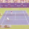 GIF animado (16697) Rafa nadal anotando