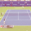GIF animado (16699) Rafa nadal corriendo