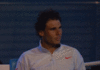 GIF animado (16701) Rafa nadal llorando