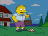 GIF animado (19348) Ralph wiggum